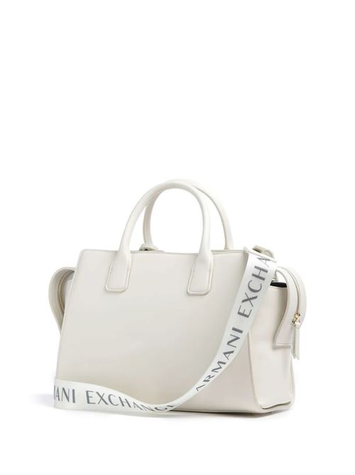 XW002158U1003 VERDE ARMANI EXCHANGE | XW002158U1003 PANNA